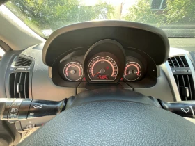 Kia Ceed ED, снимка 11