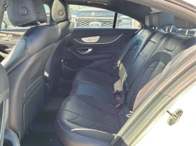 Mercedes-Benz CLS 53 AMG  * CARFAX * ОПЦИЯ ЗА ФИНАНСИРАНЕ, снимка 17