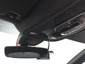Audi A5 45 Tfsi Quattro Premium Sportback, снимка 17