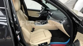 BMW 330 * HEAD-UP * ДИСТРОНИК * 360 * ШИБИДАХ * , снимка 12