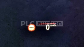 BMW 330 * HEAD-UP * ДИСТРОНИК * 360 * ШИБИДАХ * , снимка 9