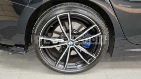BMW 330 * HEAD-UP * ДИСТРОНИК * 360 * ШИБИДАХ * , снимка 5