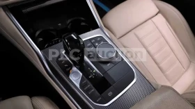 BMW 330 * HEAD-UP * ДИСТРОНИК * 360 * ШИБИДАХ * , снимка 11