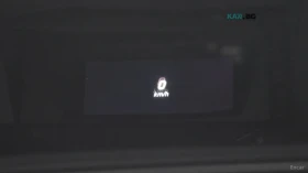 Mercedes-Benz C 200 AVANGARDE* HUD* КОЖА* ПАНО* ОБДУХВ* НАВИ* 360, снимка 17