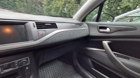 Citroen C5, снимка 7