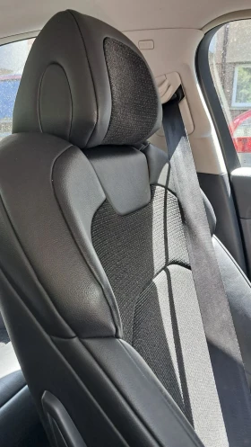 Citroen C5, снимка 5