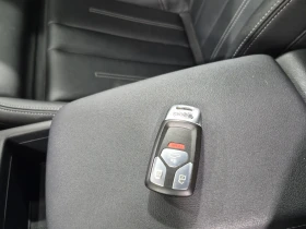 Audi A4 Progressiv / Quattro / Keyless Go / Panorama, снимка 6