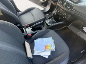 Fiat Tipo FIAT TIPO-1.5-130 kc Hybrid-На 65000км-Топ е, снимка 13