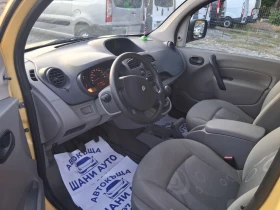 Renault Kangoo Дизел , снимка 7