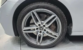 Mercedes-Benz E 300 * AMG Line * ОПЦИЯ ЗА ФИНАНСИРАНЕ * , снимка 5
