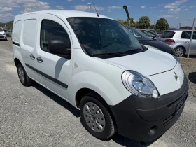 Renault Kangoo 1.5DCI, снимка 3