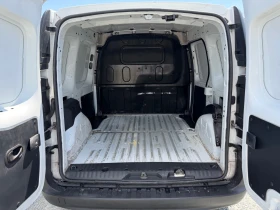 Renault Kangoo 1.5DCI, снимка 11