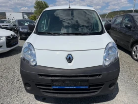 Renault Kangoo 1.5DCI, снимка 2