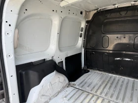 Renault Kangoo 1.5DCI, снимка 13
