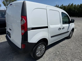 Renault Kangoo 1.5DCI, снимка 4