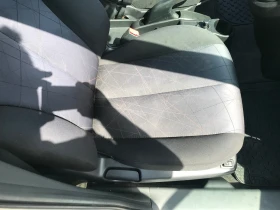 Mazda 2 1.3I, снимка 4
