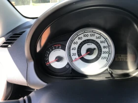 Mazda 2 1.3I, снимка 7