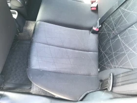 Mazda 2 1.3I, снимка 5