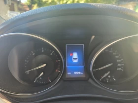 Toyota Avensis, снимка 10