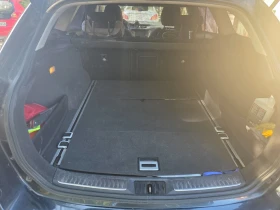 Toyota Avensis, снимка 14