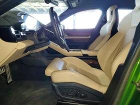 Porsche Taycan Cross Turismo 4S, снимка 7