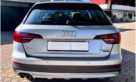 Audi A4 Allroad 3. 0 TDI | Quattro, снимка 2