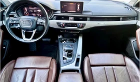 Audi A4 Allroad 3. 0 TDI | Quattro, снимка 6