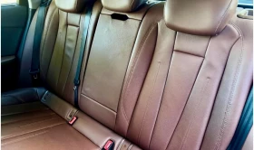 Audi A4 Allroad 3. 0 TDI | Quattro, снимка 9