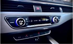 Audi A4 Allroad 3. 0 TDI | Quattro, снимка 14