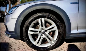 Audi A4 Allroad 3. 0 TDI | Quattro, снимка 3