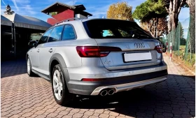 Audi A4 Allroad 3. 0 TDI | Quattro, снимка 12