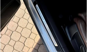 Audi A4 Allroad 3. 0 TDI | Quattro, снимка 5
