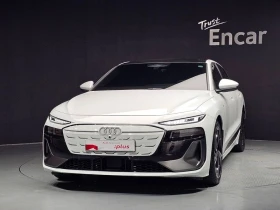 Audi A6 Performance S line| 381к.с., снимка 3