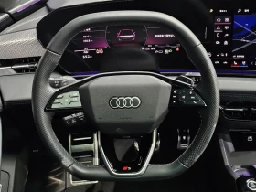 Audi A6 Performance S line| 381к.с., снимка 13