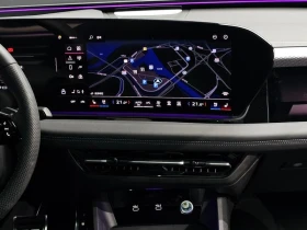 Audi A6 Performance S line| 381к.с., снимка 15