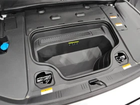 Audi A6 Performance S line| 381к.с., снимка 6