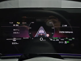 Audi A6 Performance S line| 381к.с., снимка 8