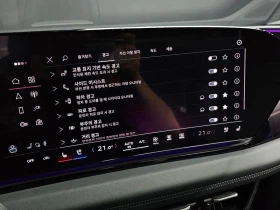 Audi A6 Performance S line| 381к.с., снимка 17