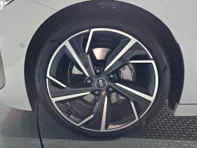 Audi A6 Performance S line| 381к.с., снимка 5