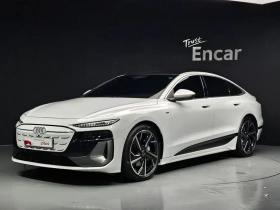 Audi A6 Performance S line| 381к.с., снимка 1