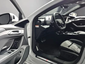 Audi A6 Performance S line| 381к.с., снимка 10