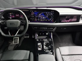 Audi A6 Performance S line| 381к.с., снимка 7
