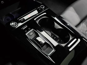 Audi A6 Performance S line| 381к.с., снимка 9