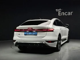 Audi A6 Performance S line| 381к.с., снимка 4