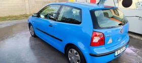 VW Polo, снимка 3