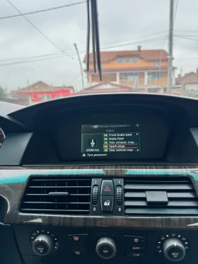 BMW 530 Bmw e60 530i , снимка 7