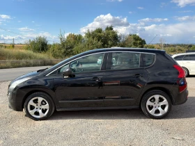 Peugeot 3008 ТОП* СОБСТВЕН ЛИЗИНГ, снимка 4