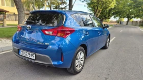 Toyota Auris 1.8 Hybrid* 4.5/100км* Отличен, снимка 4