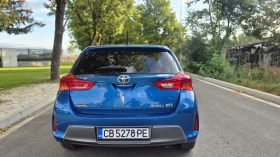 Toyota Auris 1.8 Hybrid* 4.5/100км* Отличен, снимка 3