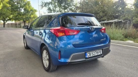 Toyota Auris 1.8 Hybrid* 4.5/100км* Отличен, снимка 2